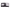 https://res.cloudinary.com/billionhands/image/upload/v1781749568/items/fkgf4nlmjnauiaool0uy.png-0cover