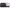 https://res.cloudinary.com/billionhands/image/upload/v1781749571/items/kprjmkrnz7g77luteh2f.webp-3cover