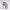 https://res.cloudinary.com/billionhands/image/upload/v1781749735/items/m53qusxxd1bdbjxa2wsa.jpg-0cover