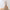 https://res.cloudinary.com/billionhands/image/upload/v1781749741/items/pj6xsqszohsjqxlfzevw.jpg-2cover