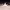 https://res.cloudinary.com/billionhands/image/upload/v1781749743/items/him5ssjcvheejltm7ziy.jpg-1cover
