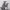 https://res.cloudinary.com/billionhands/image/upload/v1781749743/items/zczzz2lxla1hjscryhlt.jpg-3cover