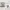 https://res.cloudinary.com/billionhands/image/upload/v1781749770/items/avqt8yb37da6svqdospc.jpg-3cover