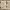 https://res.cloudinary.com/billionhands/image/upload/v1781749772/items/l8rbxspwuya4rhfaxfl3.jpg-2cover