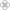 https://res.cloudinary.com/billionhands/image/upload/v1781749775/items/zd6kijajk3drlfsko2ja.png-3cover
