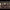 https://res.cloudinary.com/billionhands/image/upload/v1781749840/items/gadjncc0cxhsop0pgbxv.jpg-2cover