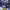 https://res.cloudinary.com/billionhands/image/upload/v1781749912/items/gwd1xu09cj3y1olno8io.jpg-0cover