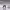 https://res.cloudinary.com/billionhands/image/upload/v1781749913/items/rwvwbfdycjxvod34dall.jpg-3cover