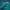 https://res.cloudinary.com/billionhands/image/upload/v1781749915/items/xdzgxmd3d2pdl1hlfb6r.jpg-3cover