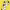 https://res.cloudinary.com/billionhands/image/upload/v1781749917/items/dhfdp1o5u8yas4jgwmyr.jpg-0cover