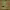 https://res.cloudinary.com/billionhands/image/upload/v1781750039/items/fvyhilojrssiypadcjt2.png-1cover