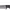 https://res.cloudinary.com/billionhands/image/upload/v1781750248/items/muw4lwgkjrmmhrly5zk5.webp-3cover
