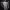 https://res.cloudinary.com/billionhands/image/upload/v1781750338/items/msunjykxlcfh5sjj59zt.jpg-1cover