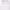 https://res.cloudinary.com/billionhands/image/upload/v1781750387/items/mbpwv1xlcekxdiwtldfp.jpg-1cover