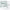 https://res.cloudinary.com/billionhands/image/upload/v1781750690/items/gipt9kbkoow4fdwa641x.webp-2cover