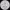 https://res.cloudinary.com/billionhands/image/upload/v1781750760/items/jfxgoal77wuebubjeklx.jpg-0cover