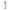 https://res.cloudinary.com/billionhands/image/upload/v1781751348/items/it20tvfq8hiigy1yjvin.avif-0cover