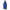 https://res.cloudinary.com/billionhands/image/upload/v1781751349/items/obmcxzhnkexw1vxyhobo.avif-2cover