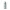 https://res.cloudinary.com/billionhands/image/upload/v1781751350/items/l7449d9uazey7bkxfuyq.webp-3cover