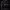 https://res.cloudinary.com/billionhands/image/upload/v1781751692/items/ksp1oxi9whqmfqcttcxx.webp-0cover