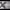 https://res.cloudinary.com/billionhands/image/upload/v1781751693/items/kg2ylinw8eg2uc6zms47.jpg-0cover