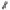 https://res.cloudinary.com/billionhands/image/upload/v1781751694/items/mmcswuxym0rhmpmoe73e.png-1cover