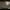 https://res.cloudinary.com/billionhands/image/upload/v1781751695/items/y5vno9ajtnrpucl041qs.webp-3cover