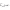 ProTubeVR Gunstock cover
