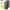 https://res.cloudinary.com/billionhands/image/upload/v1781752123/items/zmphs25fvcc6h44cfdol.jpg-2cover