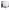 Godox KNOWLED P1200R Hard RGB LED Light Panel cover