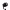 https://res.cloudinary.com/billionhands/image/upload/v1781752382/items/ueu0ichmwe8so0xhbsn1.webp-0cover