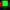 https://res.cloudinary.com/billionhands/image/upload/v1781752386/items/plz5ilybdsb0t3mxgzgu.jpg-3cover