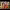 https://res.cloudinary.com/billionhands/image/upload/v1781752541/items/bnpjwg5rmh1pyamiu6yc.jpg-1cover