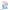 https://res.cloudinary.com/billionhands/image/upload/v1781752561/items/zx39c2brr5cflgv5lxis.jpg-3cover