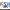 https://res.cloudinary.com/billionhands/image/upload/v1781753014/items/a6r8dfez4dg0iqroi9gs.png-1cover