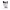https://res.cloudinary.com/billionhands/image/upload/v1781753015/items/hnb7gojoidtweajfosst.webp-0cover