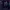 https://res.cloudinary.com/billionhands/image/upload/v1781753288/items/lfvrzezfm7hriesrstzf.jpg-2cover