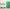 https://res.cloudinary.com/billionhands/image/upload/v1781753486/items/ytwm2udvhipjjjdwdbr5.jpg-0cover