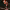 https://res.cloudinary.com/billionhands/image/upload/v1781753497/items/fs9m1zu1jpsd7nvqzaqk.jpg-1cover