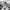 https://res.cloudinary.com/billionhands/image/upload/v1781753552/items/cj07xvyrb7ufdq0f0ex3.jpg-2cover