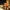 https://res.cloudinary.com/billionhands/image/upload/v1781753553/items/vrgija4xljpmlpnclgva.jpg-1cover