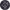 https://res.cloudinary.com/billionhands/image/upload/v1781753567/items/x1afanbwcui7mw70f7pt.png-1cover