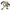 https://res.cloudinary.com/billionhands/image/upload/v1781753784/items/olsobpzo0ese34lmts8i.webp-0cover