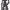 https://res.cloudinary.com/billionhands/image/upload/v1781753785/items/fqotph3id5mkqka91zk6.webp-2cover