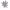 https://res.cloudinary.com/billionhands/image/upload/v1781753787/items/obyvaqivffiadrcucsc9.webp-1cover