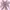 https://res.cloudinary.com/billionhands/image/upload/v1781753788/items/i3kl6yvictfkta1vhhk5.webp-2cover