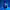 https://res.cloudinary.com/billionhands/image/upload/v1781753837/items/dijw2kaezmqnptpuive4.webp-3cover