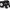 https://res.cloudinary.com/billionhands/image/upload/v1781753942/items/bz0tn3xgzkq94jberipg.jpg-1cover