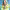 https://res.cloudinary.com/billionhands/image/upload/v1781753978/items/zmteus1ghm2kkeoqohn0.jpg-1cover