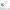 https://res.cloudinary.com/billionhands/image/upload/v1781754024/items/fkqxfw1qrluu6ugvco22.jpg-1cover